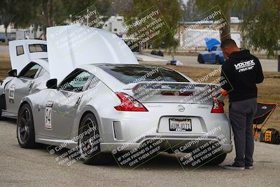 media/Nov-29-2024-Speed SF (Fri) [[b2a07ff20a]]/Around the Pits/